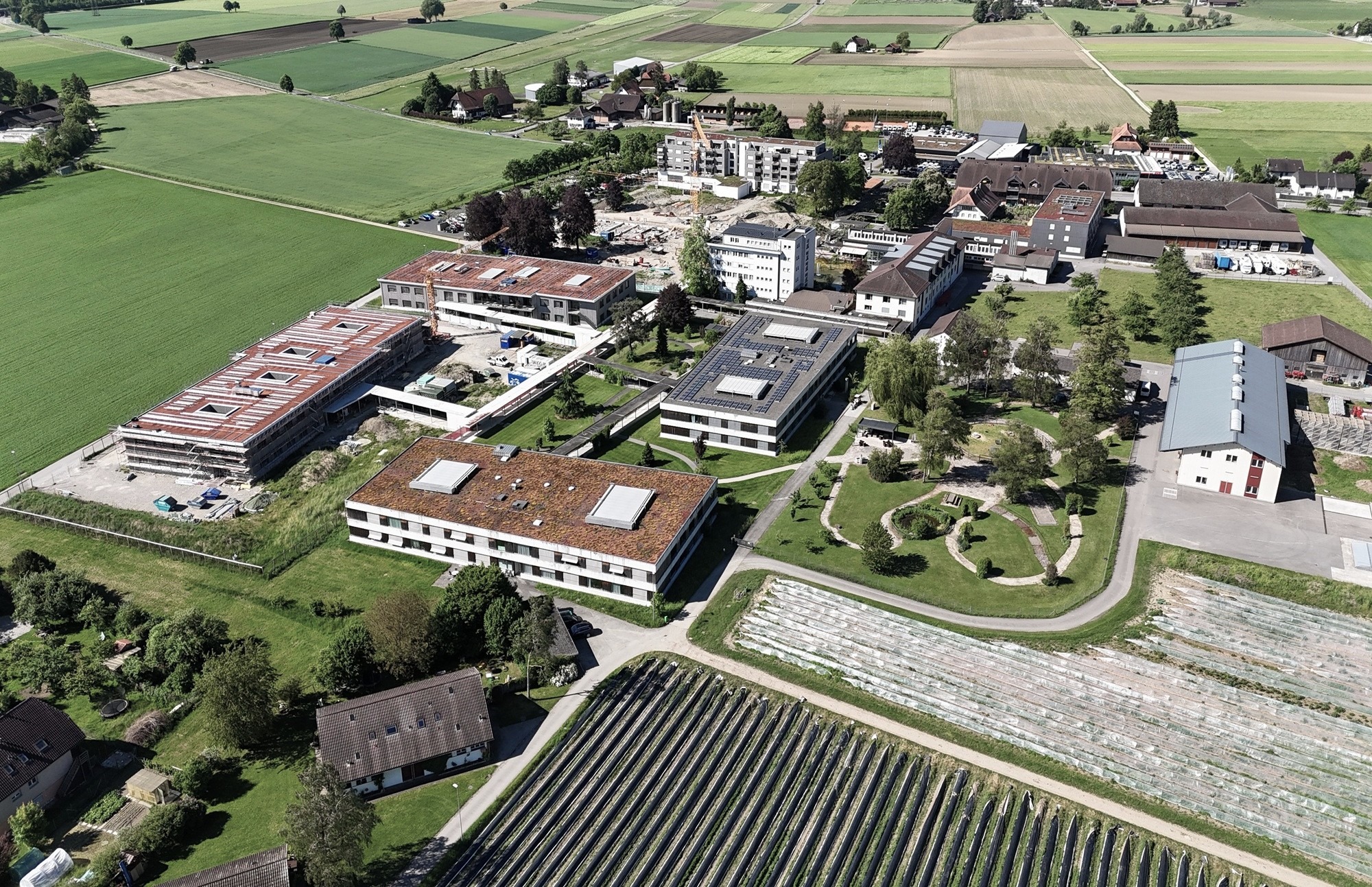 e2-referenz-seelandheim-areal